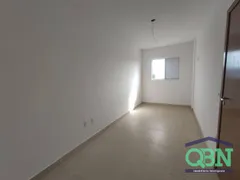 Apartamento com 1 Quarto à venda, 55m² no Catiapoa, São Vicente - Foto 4