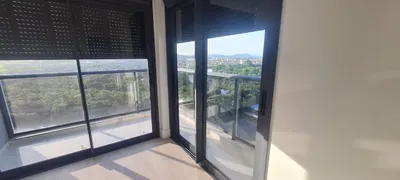 Apartamento com 1 Quarto à venda, 100m² no Carvalho, Itajaí - Foto 5