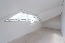 Casa de Condomínio com 4 Quartos à venda, 261m² no Fazendinha, Curitiba - Foto 57
