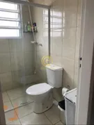 Apartamento com 2 Quartos à venda, 43m² no Bairro do Colonia, Jacareí - Foto 11