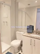 Apartamento com 2 Quartos à venda, 92m² no Jardim Marajoara, São Paulo - Foto 13