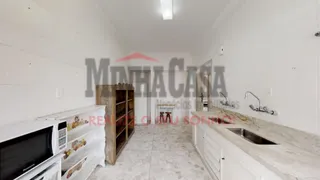 Apartamento com 5 Quartos à venda, 485m² no Bela Vista, São Paulo - Foto 49