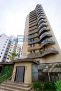 Apartamento com 4 Quartos para venda ou aluguel, 191m² no Vila Assuncao, Santo André - Foto 112