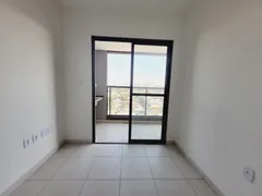 Apartamento com 2 Quartos à venda, 55m² no Jardim Pagliato, Sorocaba - Foto 6