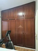 Casa com 3 Quartos para venda ou aluguel, 360m² no Jardim Sumare, Ribeirão Preto - Foto 13