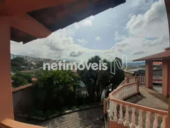 Casa com 4 Quartos à venda, 720m² no Santa Cruz, Belo Horizonte - Foto 8