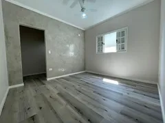 Casa com 3 Quartos à venda, 116m² no CENTRO, Águas de São Pedro - Foto 22