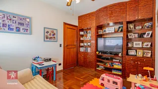 Apartamento com 4 Quartos à venda, 260m² no Aclimação, São Paulo - Foto 16