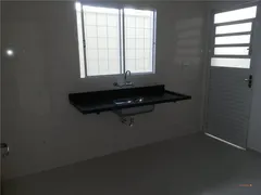 Casa com 3 Quartos à venda, 169m² no Jardim Paulista II, Itu - Foto 11