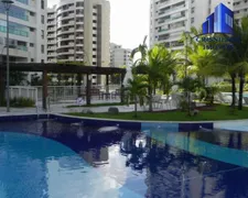 Apartamento com 4 Quartos à venda, 173m² no Patamares, Salvador - Foto 31