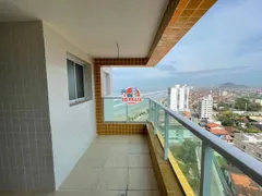 Apartamento com 2 Quartos à venda, 71m² no Vila Atlântica, Mongaguá - Foto 33