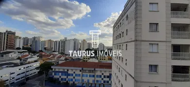 Apartamento com 3 Quartos à venda, 114m² no Santa Paula, São Caetano do Sul - Foto 39