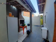 Casa com 4 Quartos à venda, 250m² no Jardim Niero, Louveira - Foto 16