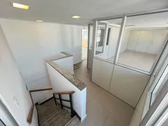 Conjunto Comercial / Sala para alugar, 750m² no Recreio Dos Bandeirantes, Rio de Janeiro - Foto 45