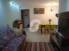 Apartamento com 2 Quartos à venda, 85m² no Itacoatiara, Niterói - Foto 2