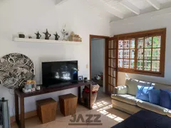 Casa com 3 Quartos à venda, 180m² no Jardim São Carlos, Campinas - Foto 9
