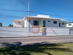 Casa com 4 Quartos à venda, 440m² no Outeiro da Glória, Porto Seguro - Foto 1