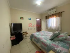 Casa com 3 Quartos à venda, 190m² no Jardim Floridiana, Rio Claro - Foto 14