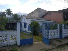 Casa com 2 Quartos para alugar, 100m² no Vila Muriqui, Mangaratiba - Foto 2