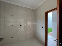 Casa com 3 Quartos à venda, 92m² no Vila Nova Campo Grande, Campo Grande - Foto 11