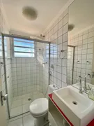 Apartamento com 2 Quartos à venda, 69m² no Vila Jones, Americana - Foto 13
