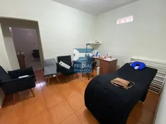 Casa com 3 Quartos para alugar, 100m² no Vila Costa do Sol, São Carlos - Foto 9