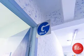 Loja / Salão / Ponto Comercial à venda, 700m² no Vila Bastos, Santo André - Foto 51