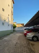 Apartamento com 2 Quartos à venda, 45m² no Lagoa Redonda, Fortaleza - Foto 3