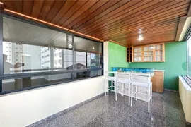 Apartamento com 4 Quartos à venda, 144m² no Graça, Salvador - Foto 7