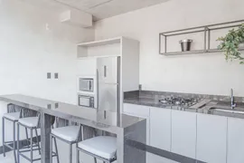 Apartamento com 4 Quartos à venda, 173m² no Praia Brava de Itajai, Itajaí - Foto 19