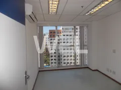 Conjunto Comercial / Sala para venda ou aluguel, 200m² no Centro, Rio de Janeiro - Foto 7