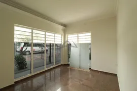 Casa com 3 Quartos para alugar, 210m² no Jardim Chapadão, Campinas - Foto 4