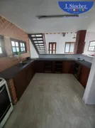 Casa com 5 Quartos à venda, 250m² no Praia de Boraceia, Bertioga - Foto 10