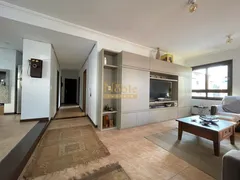 Apartamento com 3 Quartos à venda, 160m² no Praia Grande, Torres - Foto 3