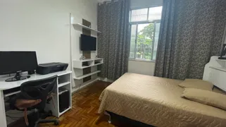 Apartamento com 2 Quartos à venda, 78m² no Tauá, Rio de Janeiro - Foto 15