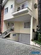Casa de Condomínio com 4 Quartos à venda, 296m² no Planalto Paulista, São Paulo - Foto 2