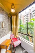 Apartamento com 4 Quartos à venda, 216m² no Bela Vista, Porto Alegre - Foto 28