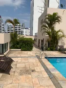 Apartamento com 1 Quarto à venda, 42m² no Moema, São Paulo - Foto 50