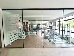 Apartamento com 2 Quartos à venda, 55m² no Barro Vermelho, Natal - Foto 16