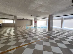 Apartamento com 2 Quartos à venda, 87m² no Aviação, Praia Grande - Foto 39
