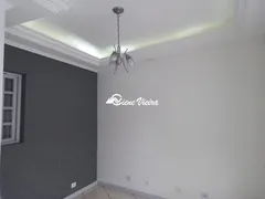 Casa com 3 Quartos à venda, 316m² no Jardim Rincão, Arujá - Foto 12