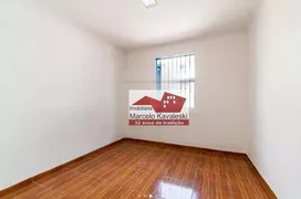Casa de Condomínio com 3 Quartos à venda, 100m² no Bosque da Saúde, São Paulo - Foto 5