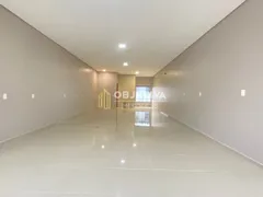 Loja / Salão / Ponto Comercial para venda ou aluguel, 90m² no Jardim Mauá, Novo Hamburgo - Foto 5