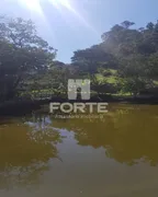 Fazenda / Sítio / Chácara com 5 Quartos à venda, 10300m² no Taboão, Mogi das Cruzes - Foto 2