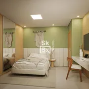 Apartamento com 2 Quartos à venda, 59m² no Morumbi, Uberlândia - Foto 10