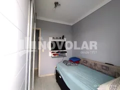 Apartamento com 3 Quartos à venda, 63m² no Vila Maria Alta, São Paulo - Foto 10