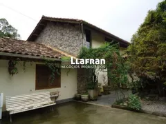 Casa com 5 Quartos à venda, 1000m² no Lagoa, Itapecerica da Serra - Foto 8
