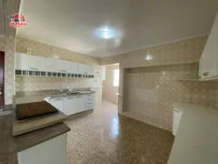 Apartamento com 3 Quartos à venda, 125m² no Balneário Itaoca, Mongaguá - Foto 6