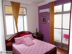 Apartamento com 4 Quartos à venda, 142m² no Canela, Salvador - Foto 11