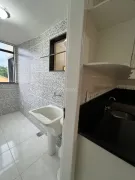 Apartamento com 3 Quartos à venda, 106m² no Alphaville, Campos dos Goytacazes - Foto 19